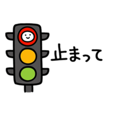 835643314