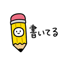 835643334