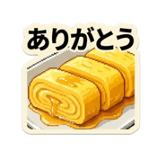835643419