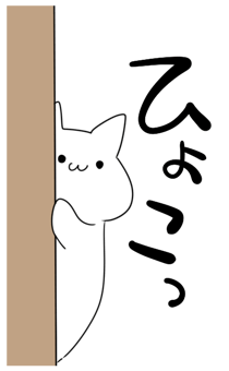 835643750