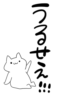 835643763