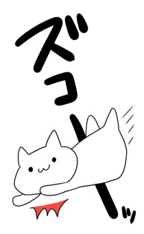 835643766
