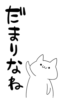 835643769