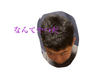 835646146