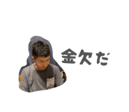 835646147