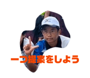 835646149