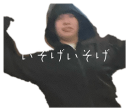 835646339