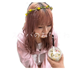 835646340