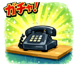 835646388