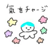 835650155
