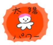 835650157