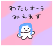 835650162
