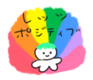 835650165