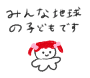 835650169