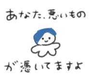 835650178