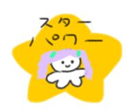 835650180