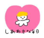 835650187