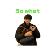 835650586