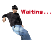 835650605