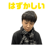 835650616