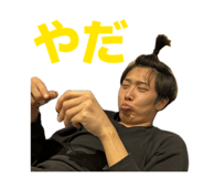 835650618