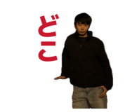835650623