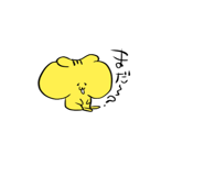835650709
