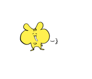 835650720