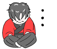 835650727