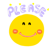 835651510