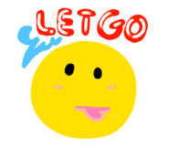 835651512