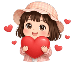 ลายที่ 1