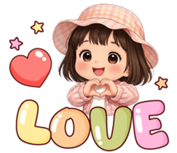 ลายที่ 7