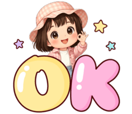 ลายที่ 9