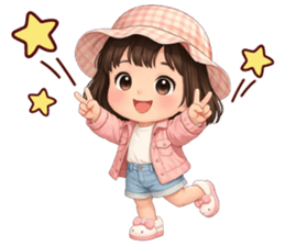 ลายที่ 19