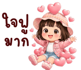 ลายที่ 51