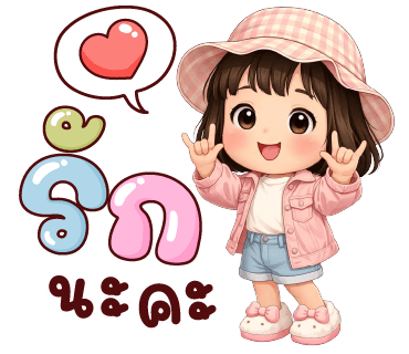 ลายที่ 32
