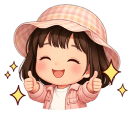 ลายที่ 69