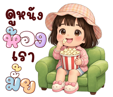 ลายที่ 36