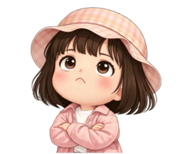 ลายที่ 75