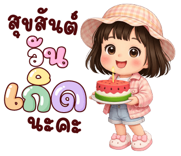 ลายที่ 39