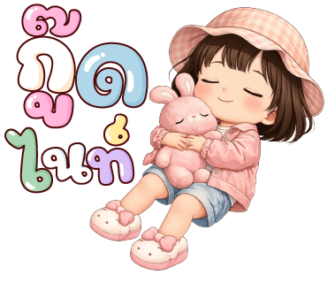 ลายที่ 40
