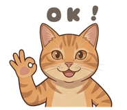835652605