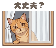 835652626