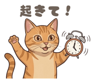 835652633