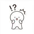 835652969
