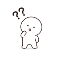 835652973