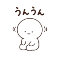 835652974