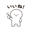 835652975