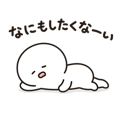 835652976